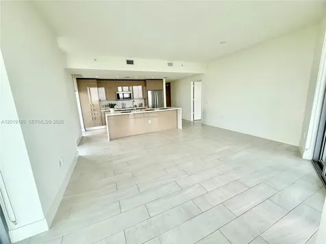 2000 Metropica Way Sunrise FL 33323