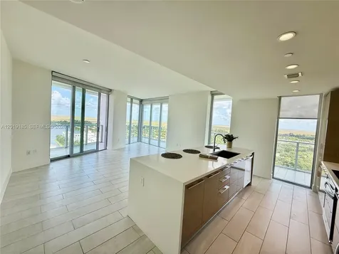 2000 Metropica Way Sunrise FL 33323