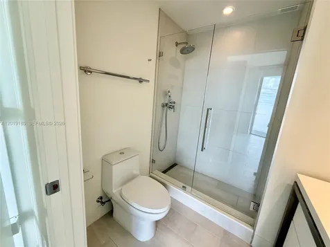 2000 Metropica Way Sunrise FL 33323