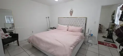 3285 NW 98th Street Miami FL 33147