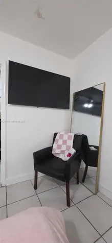 3285 NW 98th Street Miami FL 33147