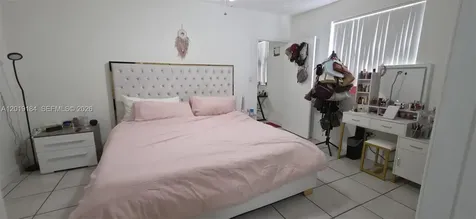 3285 NW 98th Street Miami FL 33147