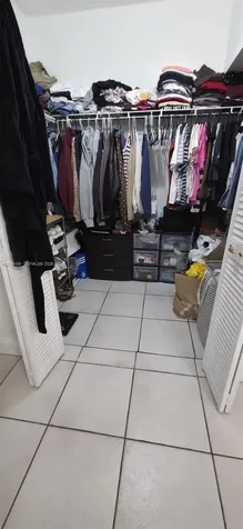3285 NW 98th Street Miami FL 33147
