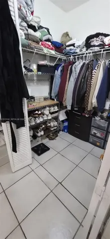 3285 NW 98th Street Miami FL 33147