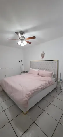 3285 NW 98th Street Miami FL 33147
