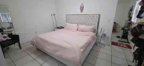 3285 NW 98th Street Miami FL 33147