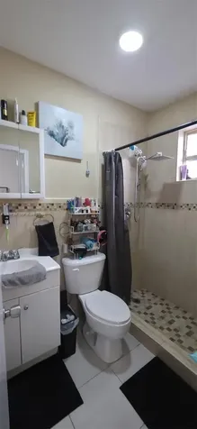 3285 NW 98th Street Miami FL 33147
