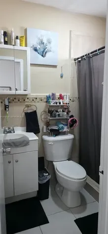 3285 NW 98th Street Miami FL 33147
