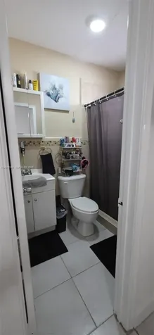 3285 NW 98th Street Miami FL 33147