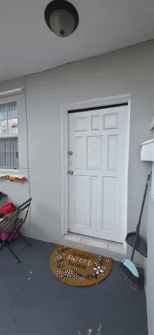 3285 NW 98th Street Miami FL 33147