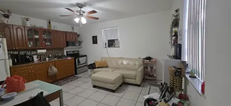 3285 NW 98th Street Miami FL 33147