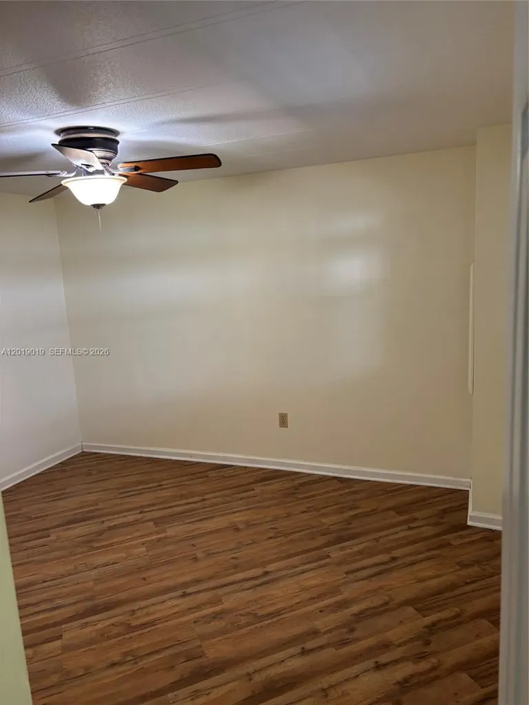 2939 W Marina Drive Fort Lauderdale FL 33312