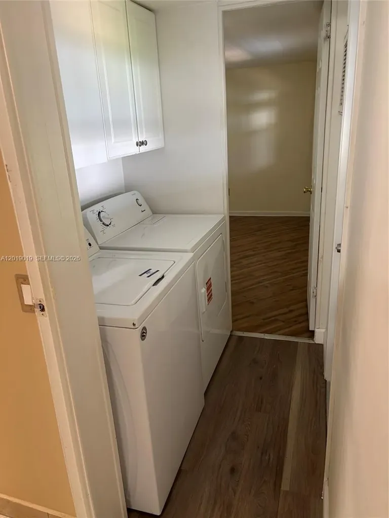 2939 W Marina Drive Fort Lauderdale FL 33312