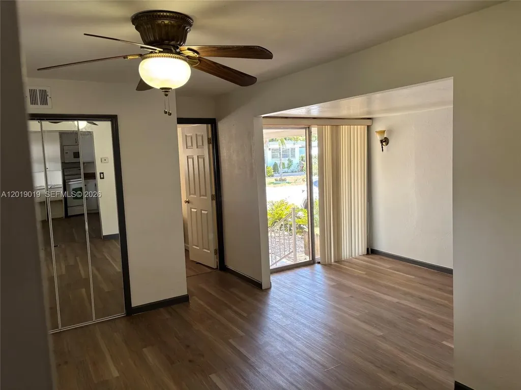 2939 W Marina Drive Fort Lauderdale FL 33312