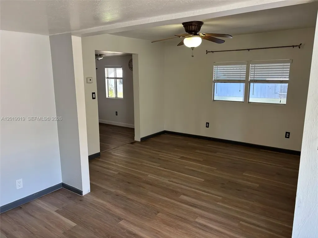 2939 W Marina Drive Fort Lauderdale FL 33312
