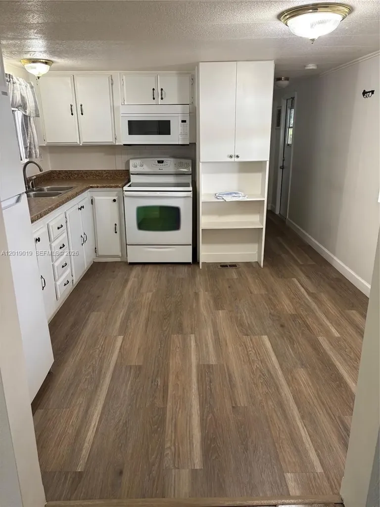 2939 W Marina Drive Fort Lauderdale FL 33312
