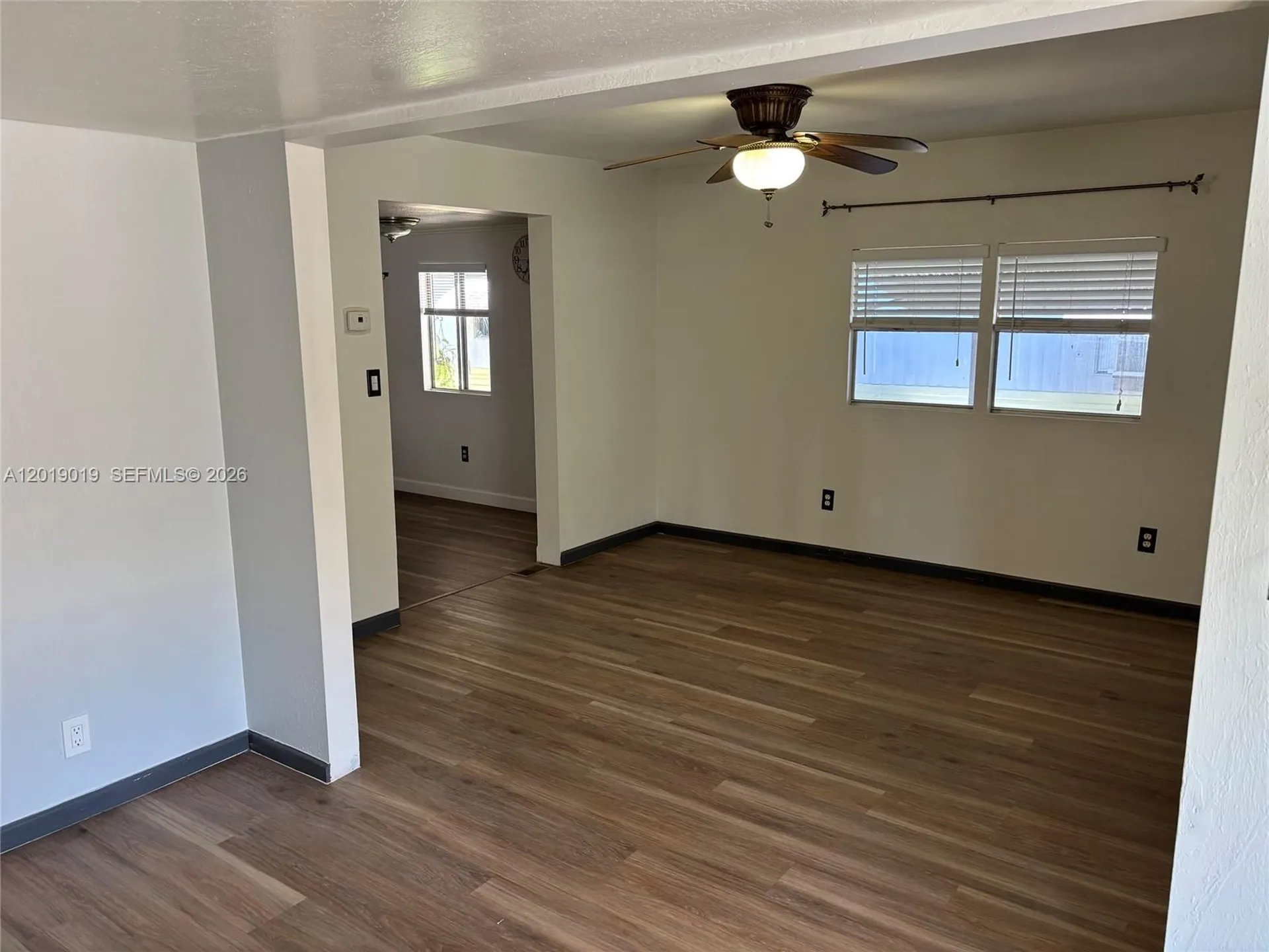 2939 W Marina Drive Fort Lauderdale FL 33312