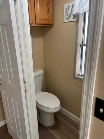 2939 W Marina Drive Dania Beach FL 33312