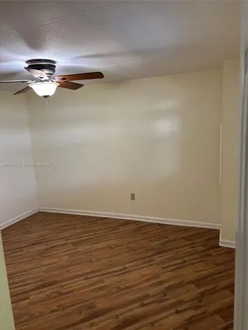 2939 W Marina Drive Dania Beach FL 33312