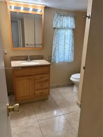 2939 W Marina Drive Dania Beach FL 33312