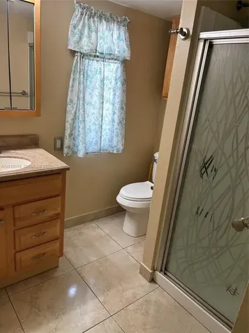 2939 W Marina Drive Dania Beach FL 33312