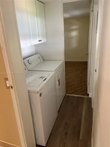 2939 W Marina Drive Dania Beach FL 33312
