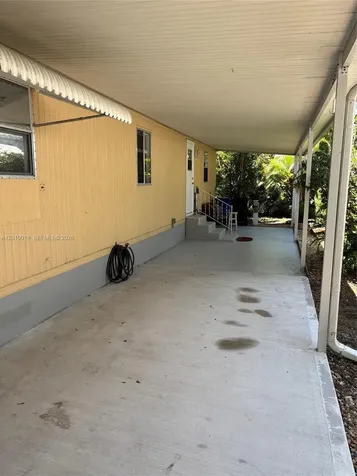 2939 W Marina Drive Dania Beach FL 33312