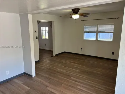 2939 W Marina Drive Dania Beach FL 33312