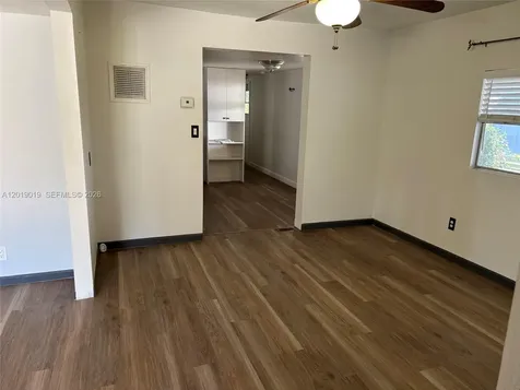 2939 W Marina Drive Dania Beach FL 33312