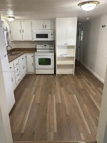 2939 W Marina Drive Dania Beach FL 33312