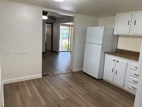 2939 W Marina Drive Dania Beach FL 33312