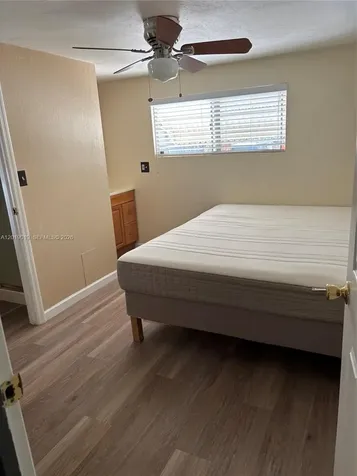 2939 W Marina Drive Dania Beach FL 33312