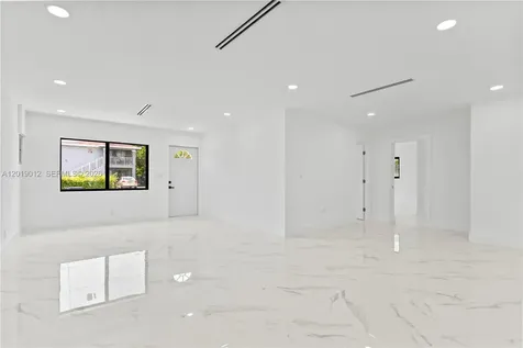 12035 SW 214th Terrace Miami FL 33177