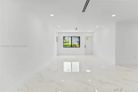 12035 SW 214th Terrace Miami FL 33177