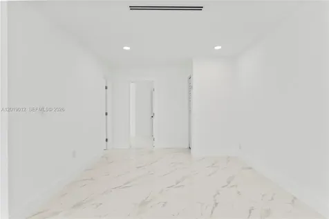 12035 SW 214th Terrace Miami FL 33177