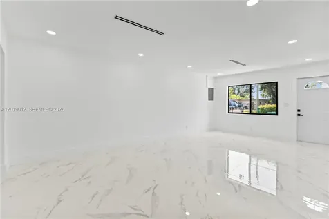 12035 SW 214th Terrace Miami FL 33177