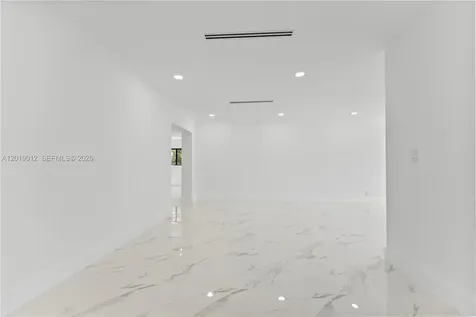 12035 SW 214th Terrace Miami FL 33177