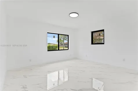 12035 SW 214th Terrace Miami FL 33177