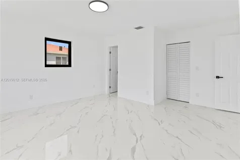 12035 SW 214th Terrace Miami FL 33177