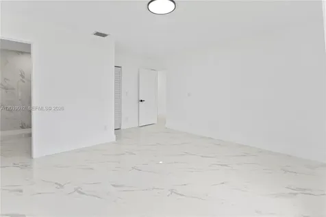 12035 SW 214th Terrace Miami FL 33177