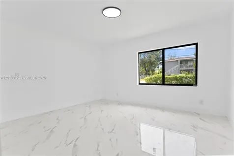 12035 SW 214th Terrace Miami FL 33177