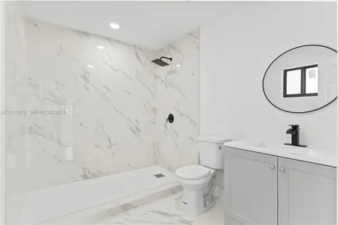 12035 SW 214th Terrace Miami FL 33177