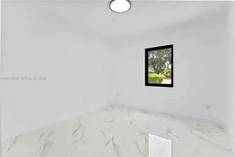 12035 SW 214th Terrace Miami FL 33177