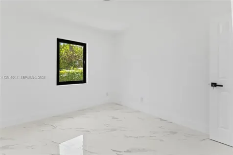12035 SW 214th Terrace Miami FL 33177