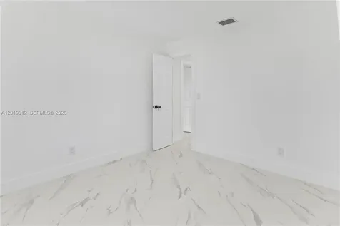 12035 SW 214th Terrace Miami FL 33177
