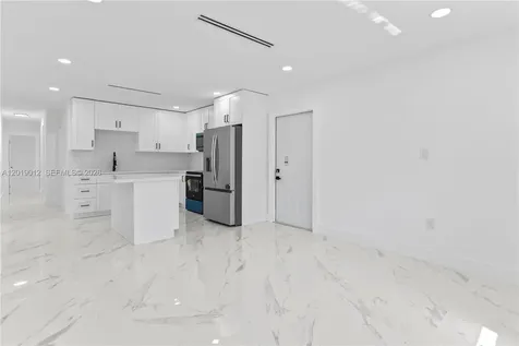12035 SW 214th Terrace Miami FL 33177
