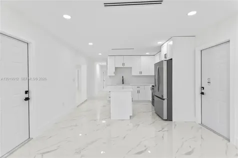 12035 SW 214th Terrace Miami FL 33177