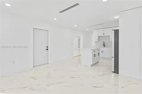 12035 SW 214th Terrace Miami FL 33177