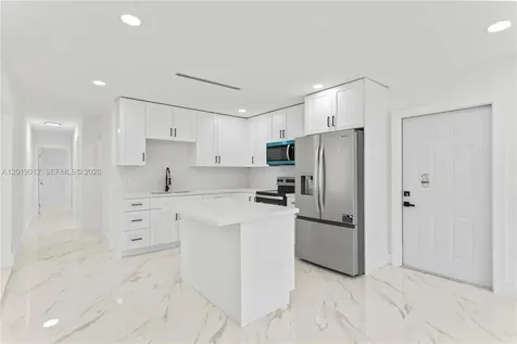 12035 SW 214th Terrace Miami FL 33177