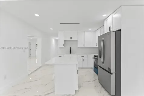 12035 SW 214th Terrace Miami FL 33177